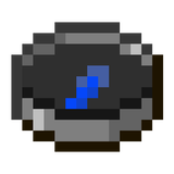 compass_02