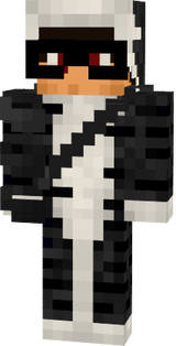 Landek