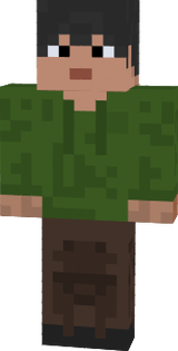 su-sann