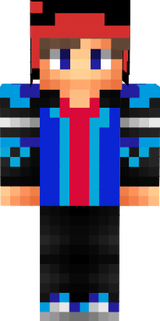 ROZX
