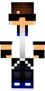 neto_gamerBR