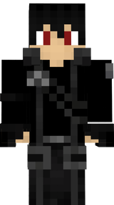 KINGHT