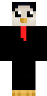 garg