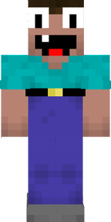 Funny noob hi6 (noob) dakplay vasyon