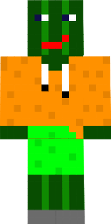 Timo