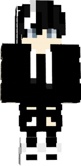 azzammamaen_black