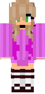 matilda