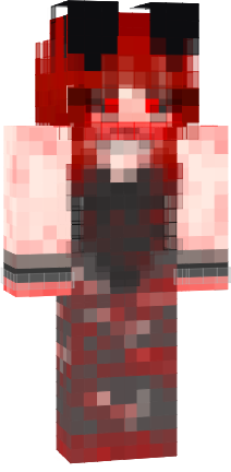 Preview of texture: a