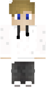 brriiaan