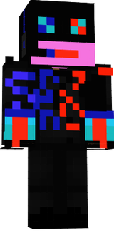 nico