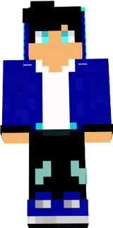 KingOZ58