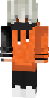 RdgsPedrin