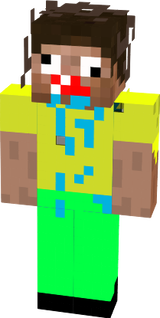 finklhire