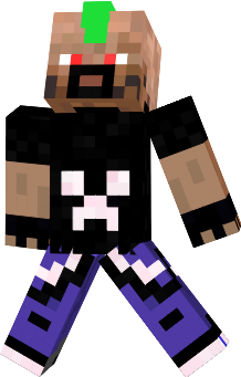 Preview of texture: jgh