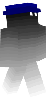 afdsfgdghyr