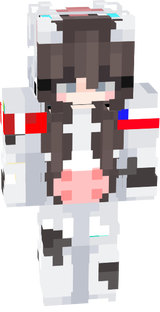 vakitaaa1 xdd