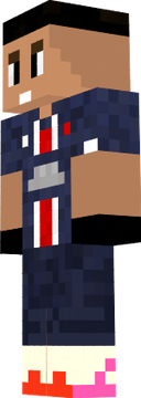 neysan