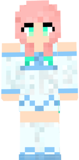 purau3