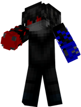 arosha_2.2