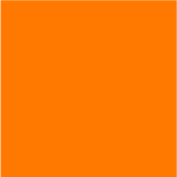 orange c