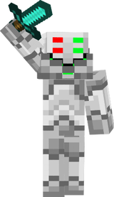 Crazy_skin