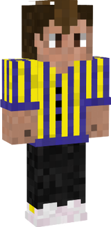 Ikea 1