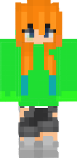 Lena