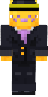 conductor