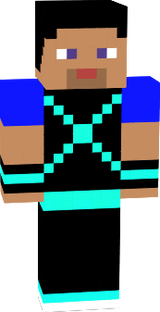 vitor13