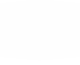 white c