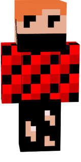 Matt Finale