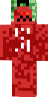 tod
