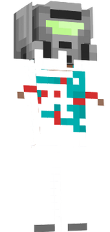 star man