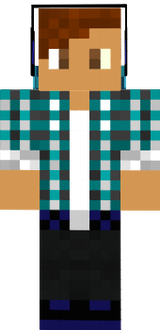 Nikyy_