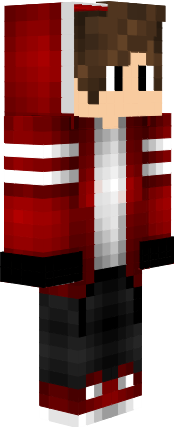 Preview of texture: Snowskin