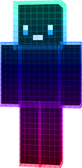 レインボーイ