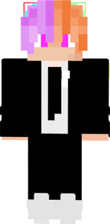 GDGD