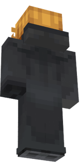 Roxas_1