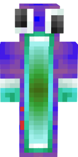 dinnerbone