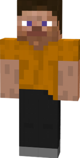 Sbeve Baconuss