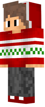 asıl skin