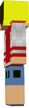 kevin 777