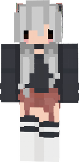 qebqeb