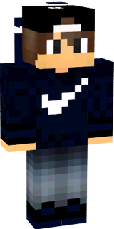kubaszumanski