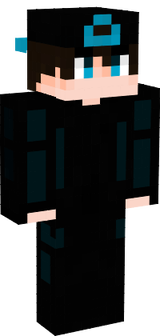 Seet