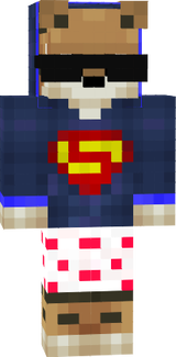 FOGIKU SKIN 3