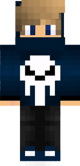 yh