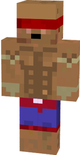 ghghhghggh