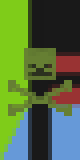 Skeletor