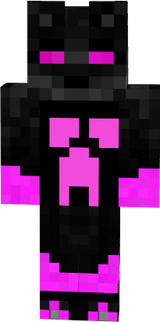 ender dark